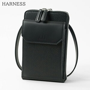 ダンヒル(dunhill) ショルダーバッグ | 通販・人気ランキング - 価格.com