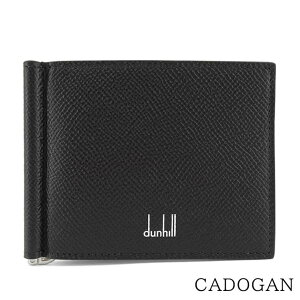 ダンヒル(dunhill) 三つ折り財布 | 通販・人気ランキング - 価格.com 