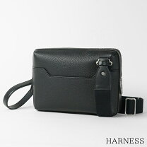 楽天市場】ダンヒル dunhill bagの通販