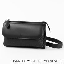 楽天市場】ダンヒル dunhill bagの通販