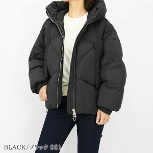 fm DUNO fB[X _EWPbg PEGGIE APRICA BLACK ubN 901 yM[ _E AE^[ _uWbv _ut@Xi[ t[ht hbvV_[ y2025H~Vz