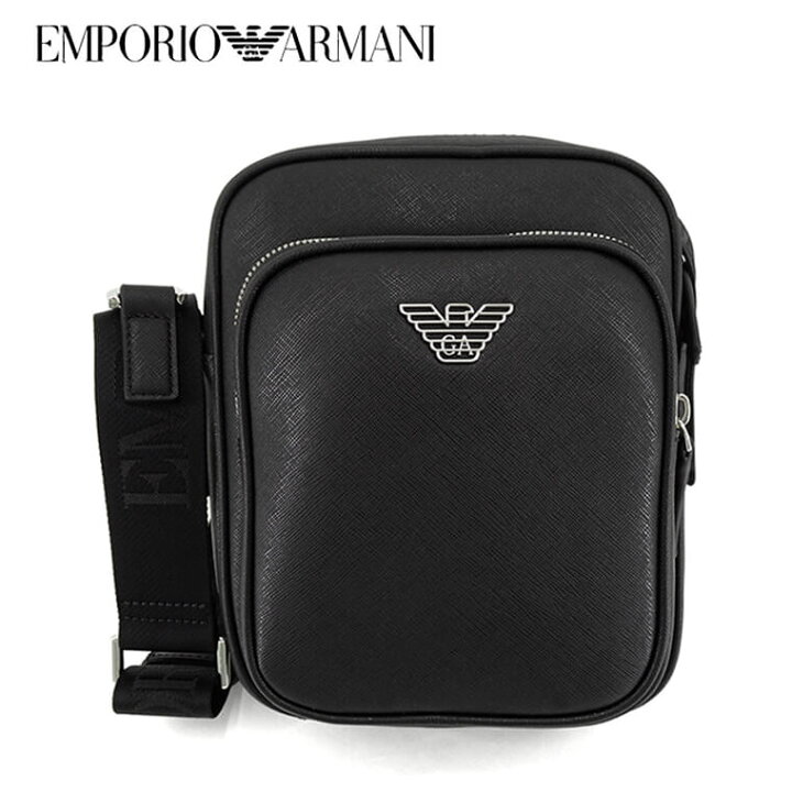 楽天市場】エンポリオアルマーニ EMPORIO ARMANI メンズ レディース  