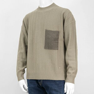 y12/5I|Cg5{z G|IA}[j EMPORIO ARMANI Y jbg 6D1MX1 1MJAZ INCENSO O[W 0144 N[lbN  |Cg hJ hイ S |Pbg yv~ASTOCK-