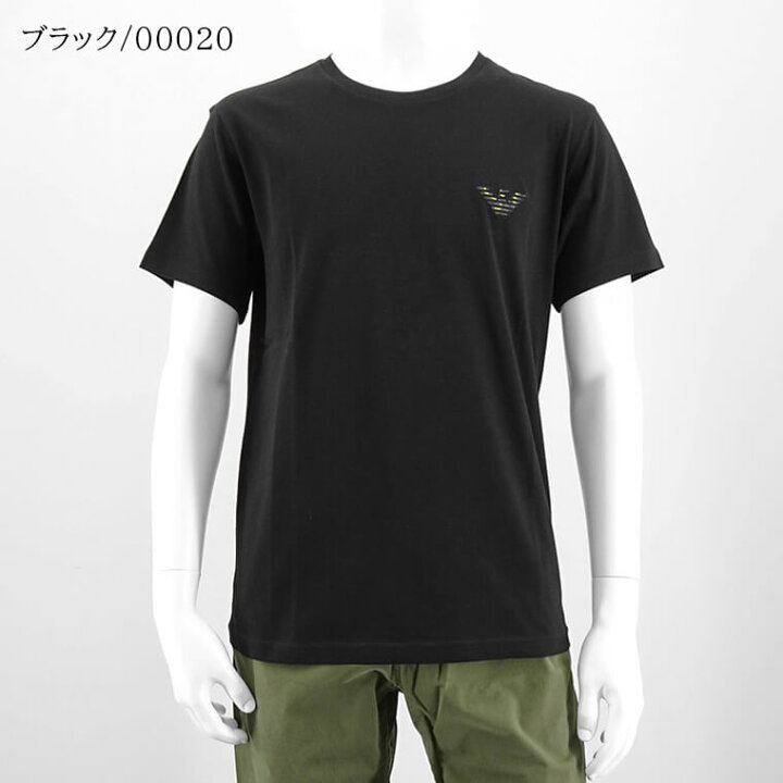 楽天市場】エンポリオアルマーニ EMPORIO ARMANI SWIMWEARライン 