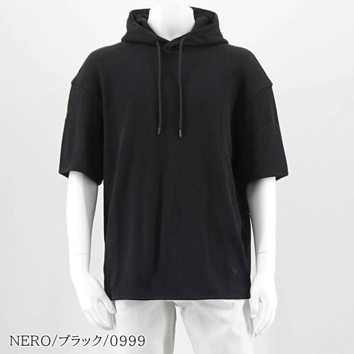 楽天市場】【1/15限定！ポイント9倍】 エンポリオアルマーニ EMPORIO