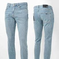楽天市場】アルマーニ ジーンズ（インチ34）（メンズファッション）の通販
