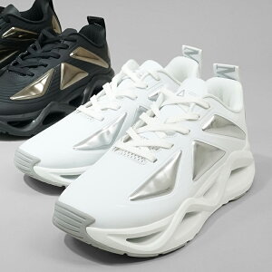 G|IA}[j GAZbe EMPORIO ARMANI EA7 Y Xj[J[ X8X220 XK436 WHITE SILVER zCg M696 TRIPLE BLACK GUNMETAL ubN R313 V[Y C [Jbg [XAbv v[g a 