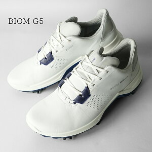 �G�R�[ ECCO �����Y �S���t�V���[�Y BIOM G5 152314 WHITE BLUE DEPTHS �z���C�g �u���[ 60216 GORE TEX �S�A�e�b�N�X X TENSA INVISIBLE �V���[�Y �C ���[�X�A�b�v �v���[���g �a���� �N���X�}�X �o�����^�C�� ��