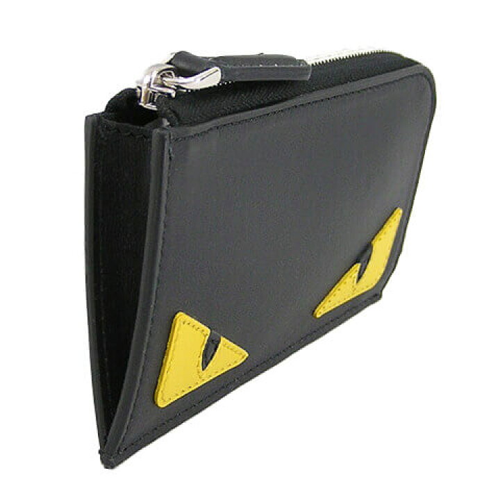 楽天市場】フェンディ FENDI メンズ フラグメントケース BAG  