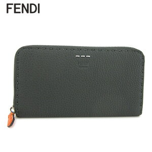フェンディ Fendi 小銭入れ コインケース 通販 人気ランキング 価格 Com