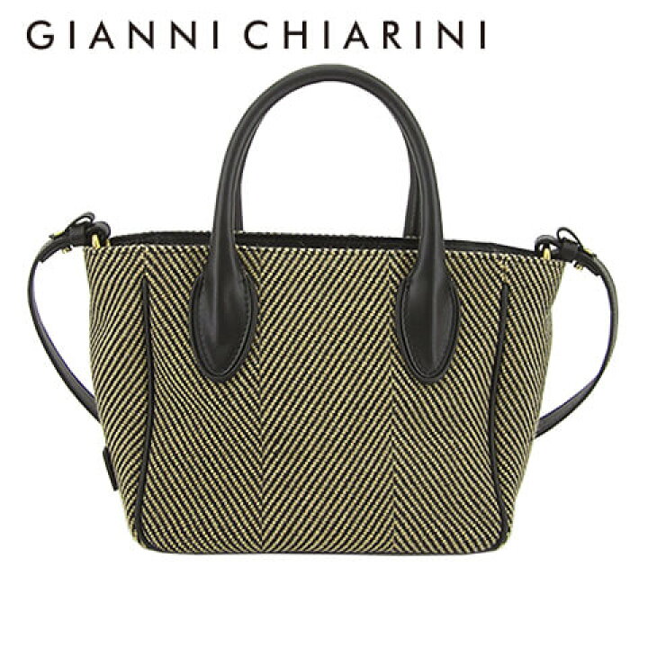 楽天市場】ジャンニキアリーニ GIANNI CHIARINI レディース ショルダー  