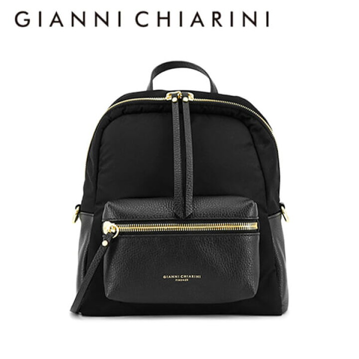 楽天市場】ジャンニキアリーニ GIANNI CHIARINI レディース バック 