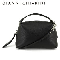楽天市場】GIANNI CHIARINI（ショルダーバッグ・メッセンジャーバッグ 