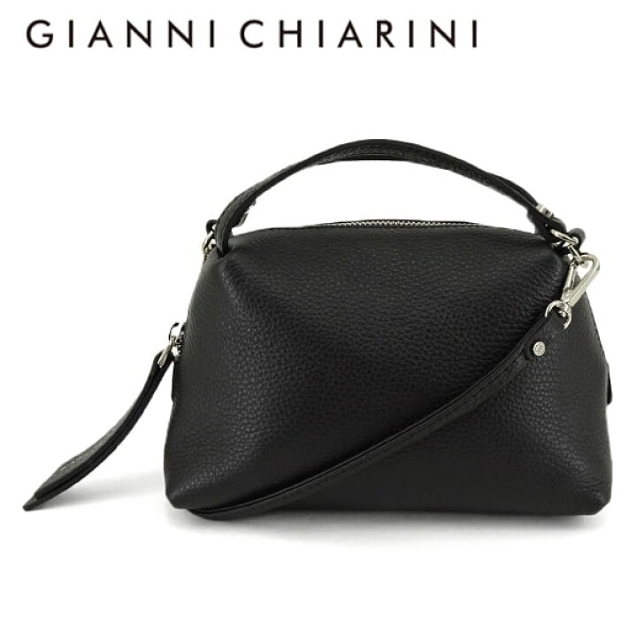 楽天市場】ジャンニキアリーニ GIANNI CHIARINI レディース ショルダー  