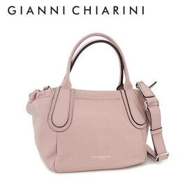 ジャンニキアリーニ GIANNI CHIARINI レディース ショルダーバッグ ARIA S BS9399 GRN NINFEA 12281 ジャンニキャリーニ SMALL SIZE アリア スモール 小物 ハンドバッグ 2way 2ウェイ