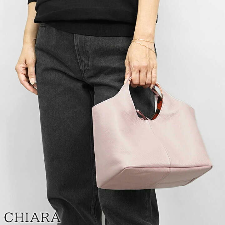 楽天市場】ジャンニキアリーニ GIANNI CHIARINI レディース ショルダー 