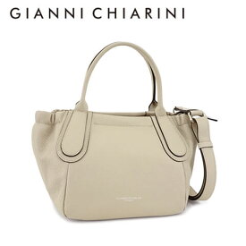 ジャンニキアリーニ GIANNI CHIARINI レディース ショルダーバッグ ARIA S BS9399 GRN VAPORE 7282 ジャンニキャリーニ SMALL SIZE アリア スモール 小物 ハンドバッグ 2way 2ウェイ