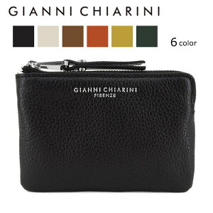 �W�����j�L�A���[�j GIANNI CHIARINI ���f�B�[�X �����Y �L�[�����O�E�H���b�g PF8179B GRN NERO 001 LAMB 0152 CASTORO 218 TIGER 12594 CURRY 13129 DEEP GREEN 13134 �R�C���P�[�X �J�[�h�P�[�X �W�����j�L�����[�j ��