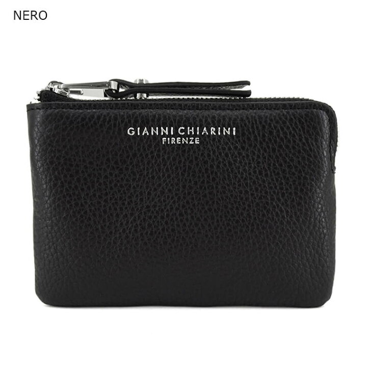 楽天市場】【3/30限定！ポイント8倍】 ジャンニキアリーニ GIANNI 