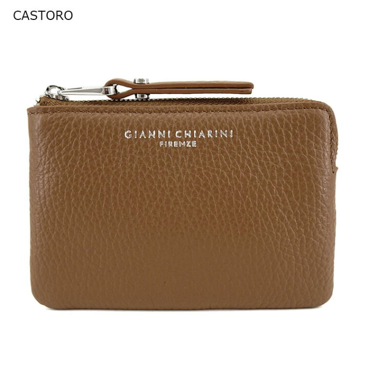 楽天市場】ジャンニキアリーニ GIANNI CHIARINI レディース メンズ 