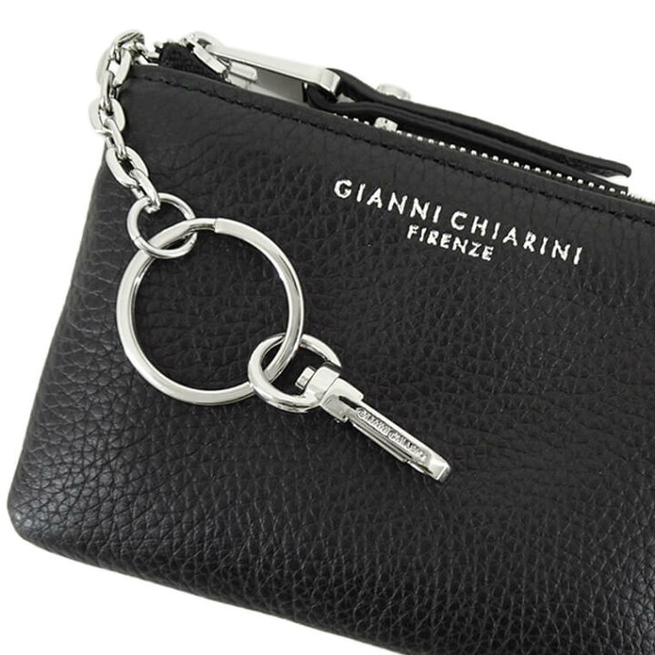 楽天市場】ジャンニキアリーニ GIANNI CHIARINI レディース メンズ 
