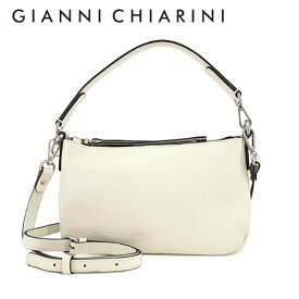 ジャンニキアリーニ GIANNI CHIARINI レディース ショルダーバッグ NADIA BS1559 GRN MARBLE 3890 ジャンニキャリーニ 小物 ハンドバッグ プレゼント 誕生日 クリスマス 【2023春夏】