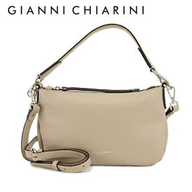 ジャンニキアリーニ GIANNI CHIARINI レディース ショルダーバッグ NADIA BS1559 GRN SATIN 5272 ジャンニキャリーニ 小物 ハンドバッグ プレゼント 誕生日 クリスマス