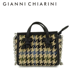 �W�����j�L�A���[�j GIANNI CHIARINI ���f�B�[�X �}�C�N���V�����_�[�o�b�O MARCELLA BSM8360 NWCL VAR.CAMEL MULTY 12123 VAR CAMEL �W�����j�L�����[�j �}���`�F�b�� �}�C�N���o�b�O �o�b�O �`�F�[���V�����_
