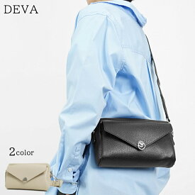 ジャンニキアリーニ GIANNI CHIARINI レディース ショルダーバッグ DEVA BS11000 GRN NERO 001 LAMB 0152 ジャンニキャリーニ バッグ ミニバッグ ポシェット クロスボディ 小物 プレゼント 誕生日 クリスマス 母の日