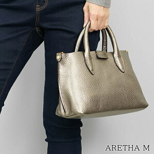 �W�����j�L�A���[�j GIANNI CHIARINI ���f�B�[�X �g�[�g�o�b�O ARETHA M BS10881 RNGDBL PELTRO T MORO 13626 �A���T M T.MORO �W�����j�L�����[�j �n���h�o�b�O �V�����_�[�o�b�O �~�j�g�[�g ���S ���� 2way 2�E�F
