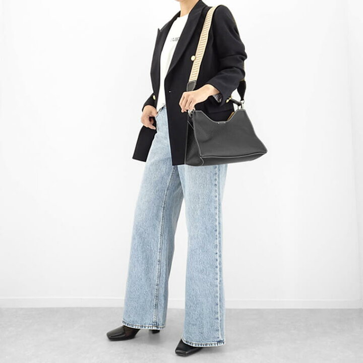 楽天市場】ジャンニキアリーニ GIANNI CHIARINI レディース 