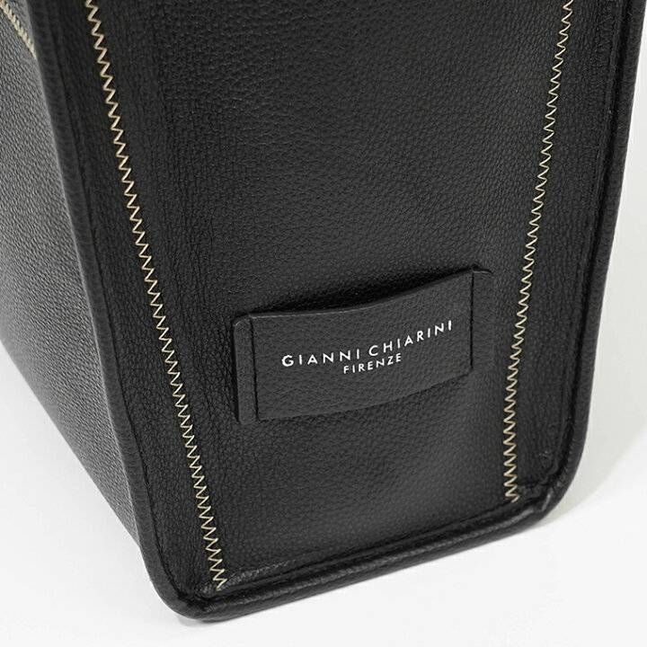 楽天市場】ジャンニキアリーニ GIANNI CHIARINI レディース トート 