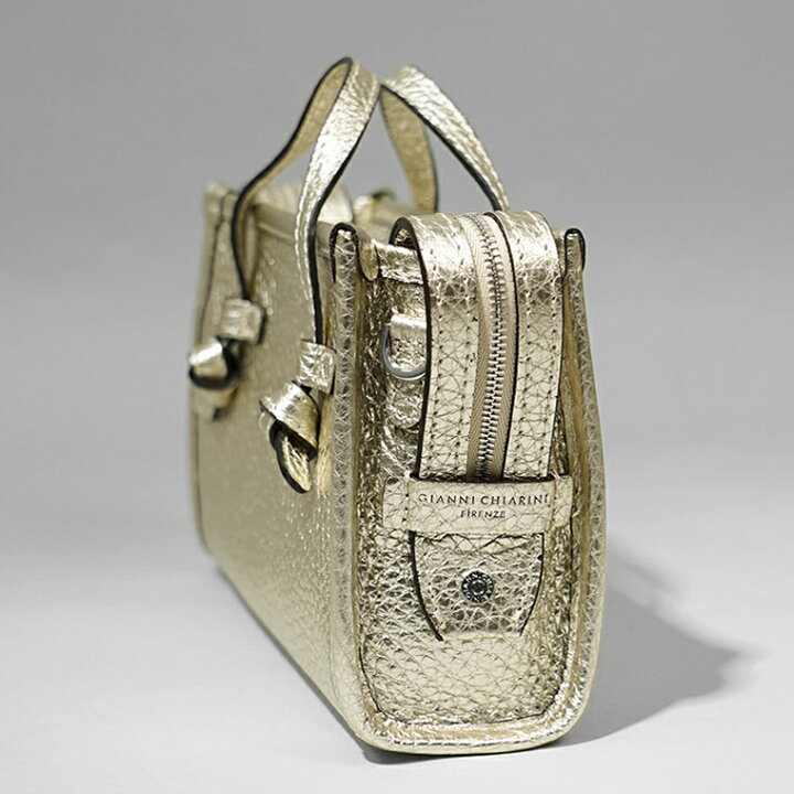 楽天市場】ジャンニキアリーニ GIANNI CHIARINI レディース ショルダー 