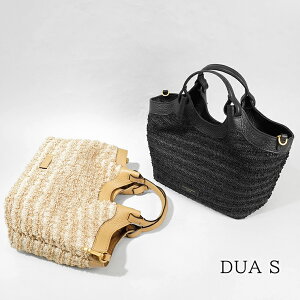�W�����j�L�A���[�j GIANNI CHIARINI ���f�B�[�X �V�����_�[�o�b�O DUA S BS11119 FROU NERO �u���b�N 001 NATURE �i�`������ 0422 �W�����j�L�����[�j �f���A S �o�b�O �n���h�o�b�O 2way 2�E�F�C ���� ���S �|