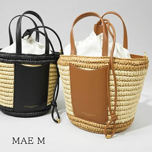 �W�����j�L�A���[�j GIANNI CHIARINI ���f�B�[�X �g�[�g�o�b�O MAE M BS10732 BCKT NERO �u���b�N 001 CARAMELLO 1117 �W�����j�L�����[�j �}�G M ���� �V�����_�[�o�b�O �n���h�o�b�O �N���X�{�f�B �h���[�X