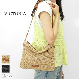 ジャンニキアリーニ GIANNI CHIARINI レディース ショルダーバッグ VICTORIA BS11580 SMCRH NATURE 0422 NERO ブラック 001 ジャンニキャリーニ ヴィクトリア ビクトリア バッグ メッシュバッグ クロスボディ 小物 無地 プレゼント 誕生日 母の日 【2025春夏新作】