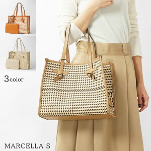�W�����j�L�A���[�j GIANNI CHIARINI ���f�B�[�X �g�[�g�o�b�O MARCELLA S BS6849 COMM MSQ TESTA MORO 14509 SPICE 91 NOCETTA 14510 �W�����j�L�����[�j �}���`�F�b�� �X���[�� �o�b�O �|�[�`�t�� ���� ���� �v���[