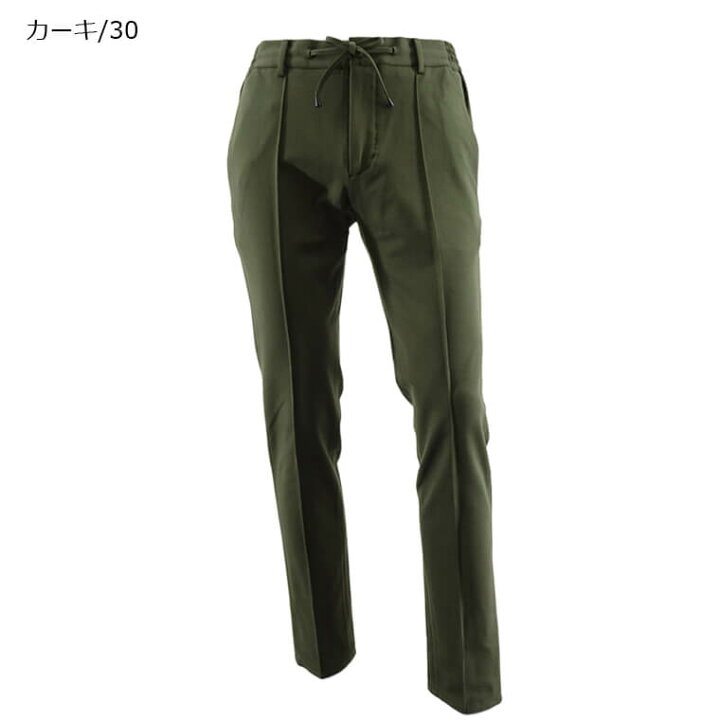 楽天市場】ジャブスアルキヴィオ giabsarchivio メンズ パンツ 