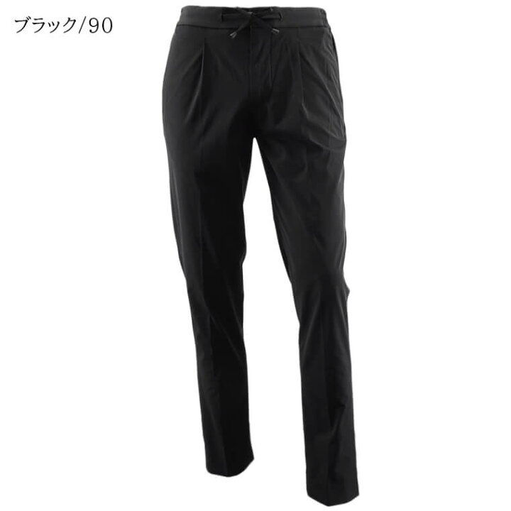 楽天市場】ジャブスアルキヴィオ giabsarchivio メンズ ナイロンパンツ 