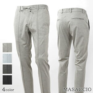 �y10/17�܂ŁIMAX47�{�z �W���u�X�A���L���B�I giabsarchivio �����Y �p���c MASACCIO M1 A3573 LIGHT GREY ���C�g�O���[ 40 �u���[�n 41 C.GREY �`���R�[���O���[ 49 BLACK �u���b�N 90 giab's archivio �j���[�E�H�b�V