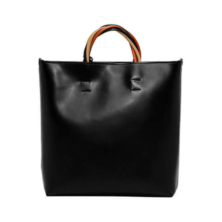 楽天市場】ジャンニキアリーニ GIANNI CHIARINI レディース ショルダー  