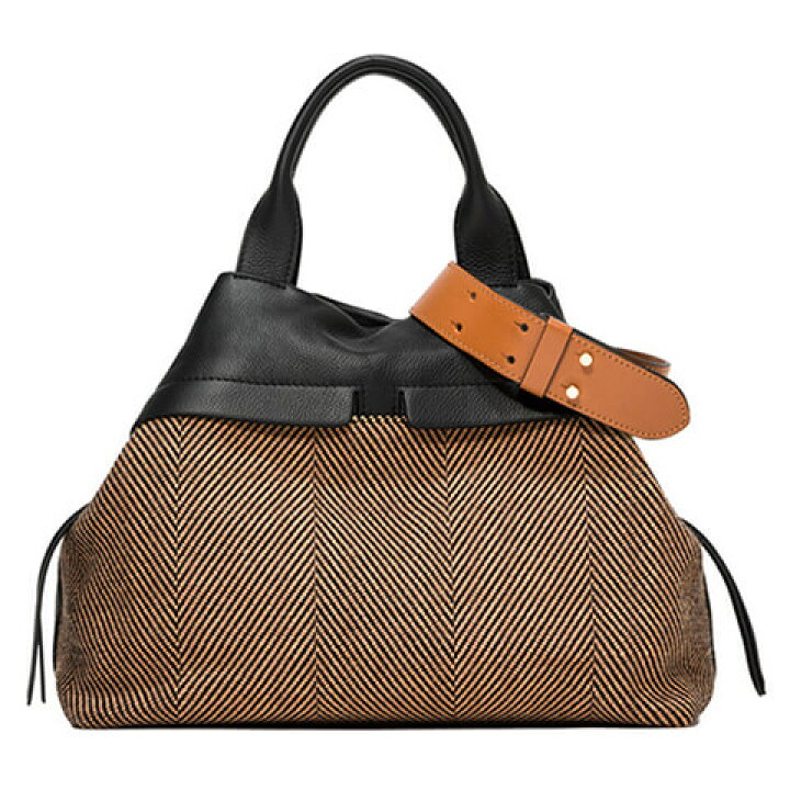 楽天市場】ジャンニキアリーニ GIANNI CHIARINI レディース ショルダー 