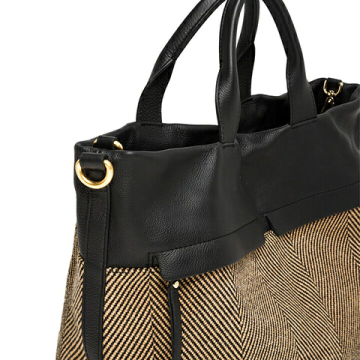 楽天市場】ジャンニキアリーニ GIANNI CHIARINI レディース ショルダー 