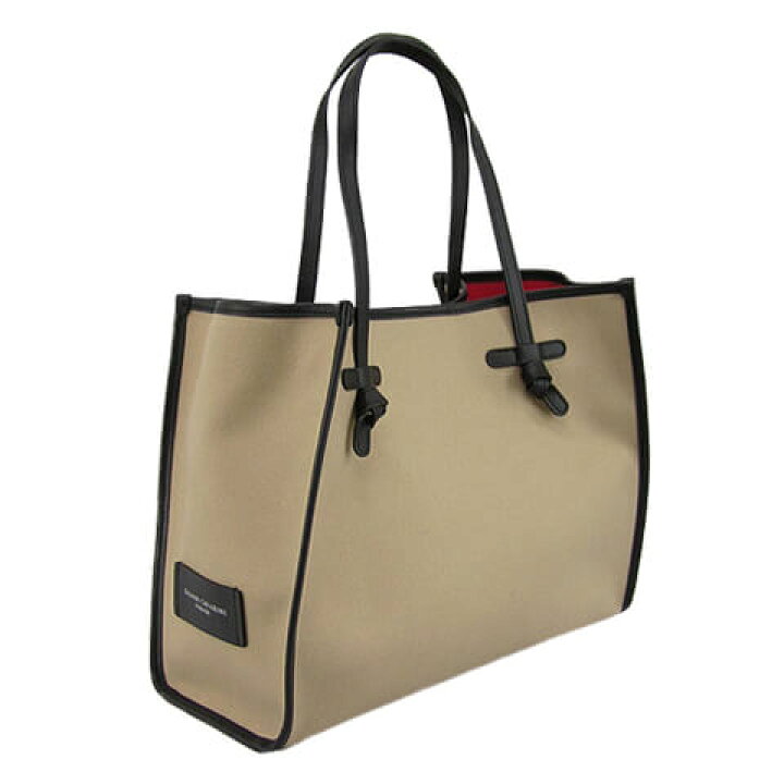 楽天市場】ジャンニキアリーニ GIANNI CHIARINI レディース トート 