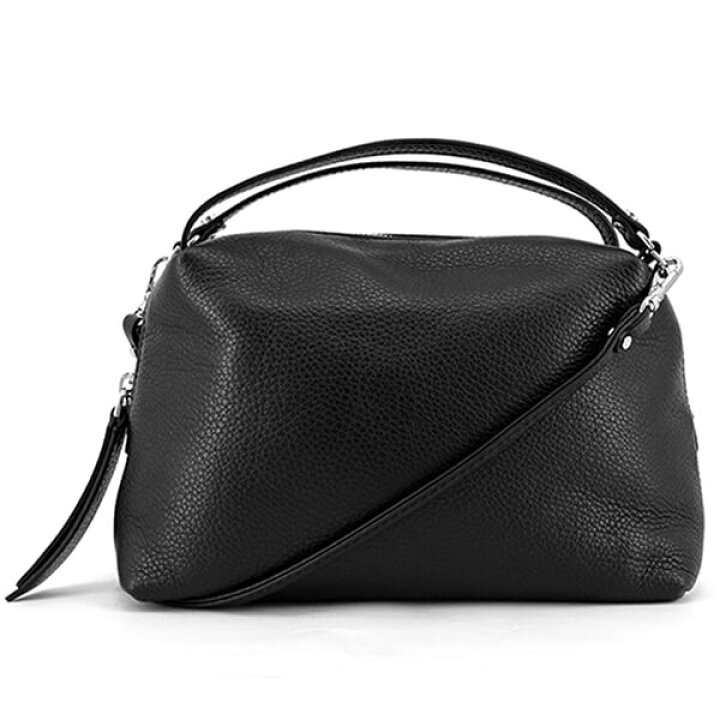 楽天市場】ジャンニキアリーニ GIANNI CHIARINI レディース ショルダー 