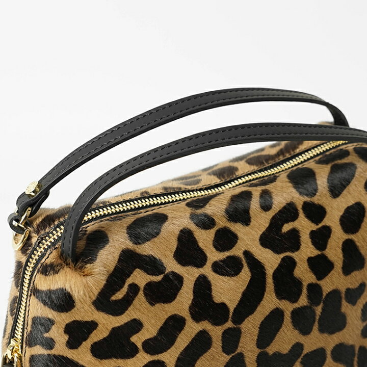 楽天市場】ジャンニキアリーニ GIANNI CHIARINI レディース ショルダー 