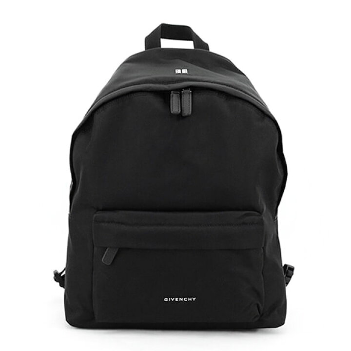 楽天市場】ジバンシィ GIVENCHY メンズ バックパック ESSENTIAL U 