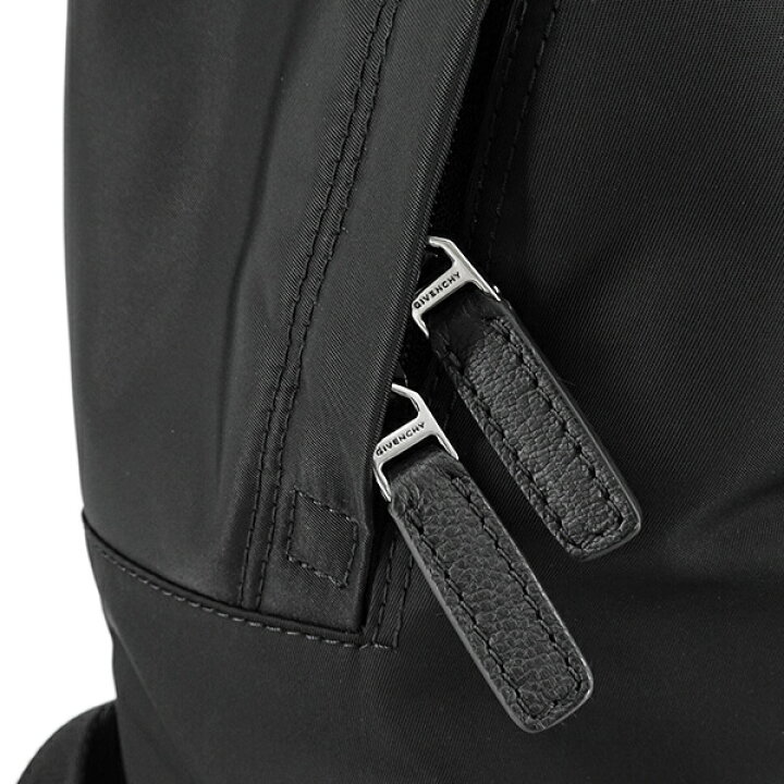 楽天市場】ジバンシィ GIVENCHY メンズ バックパック ESSENTIAL U 