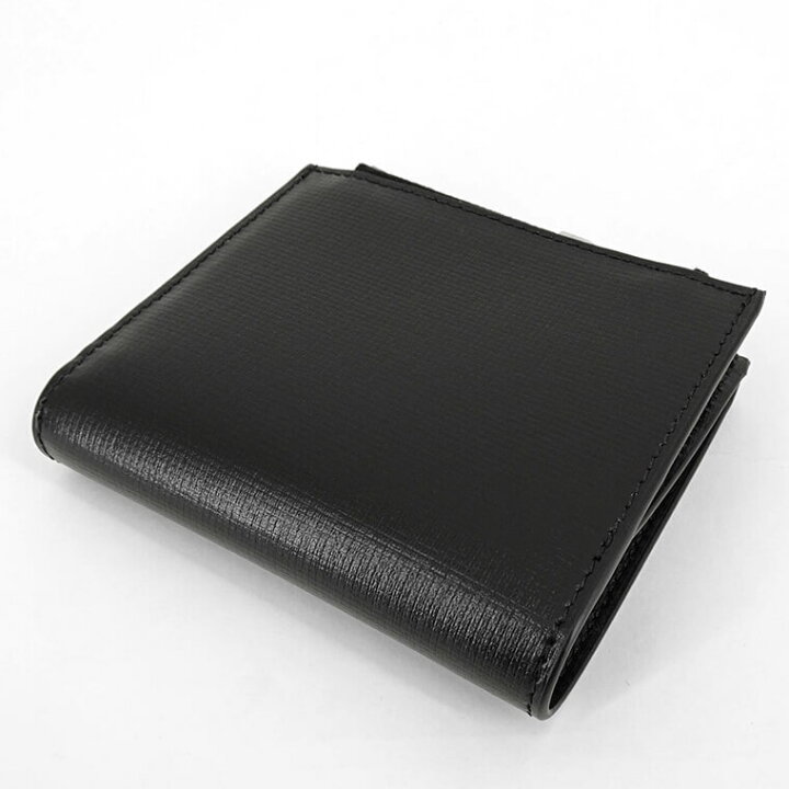 楽天市場】ジバンシィ GIVENCHY メンズ 2つ折り財布 BK60BXK1T4 BLACK 