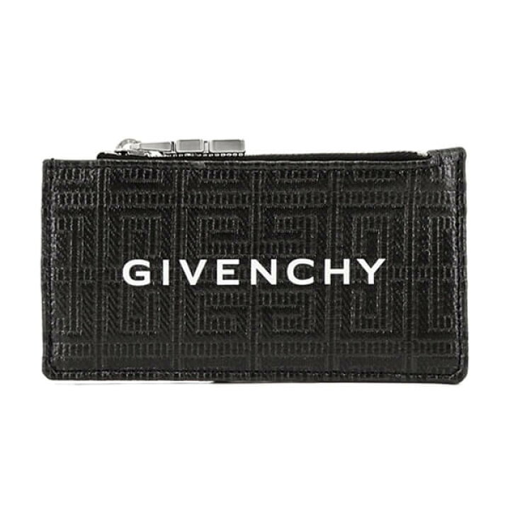楽天市場】ジバンシィ GIVENCHY メンズ フラグメントケース ZIPPED  